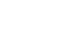 游戏运营支持